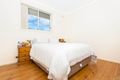 Property photo of 14 Kapooka Avenue Dapto NSW 2530