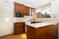Property photo of 14 Kapooka Avenue Dapto NSW 2530
