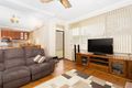 Property photo of 14 Kapooka Avenue Dapto NSW 2530