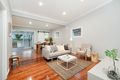 Property photo of 57 Hexham Street Kahibah NSW 2290