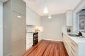 Property photo of 57 Hexham Street Kahibah NSW 2290