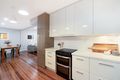 Property photo of 57 Hexham Street Kahibah NSW 2290
