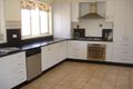 Property photo of 12 Alfred Grove Oakleigh East VIC 3166