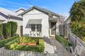 Property photo of 2/220 Verner Street East Geelong VIC 3219