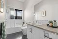 Property photo of 2/220 Verner Street East Geelong VIC 3219