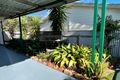 Property photo of 37 Kingfisher Avenue Coleambally NSW 2707