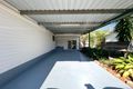 Property photo of 37 Kingfisher Avenue Coleambally NSW 2707