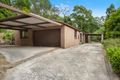 Property photo of 35-37 Talaskia Road Upper Ferntree Gully VIC 3156