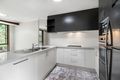 Property photo of 35-37 Talaskia Road Upper Ferntree Gully VIC 3156
