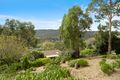 Property photo of 35-37 Talaskia Road Upper Ferntree Gully VIC 3156