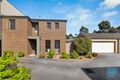 Property photo of 5/8 Sherdley Green Caroline Springs VIC 3023
