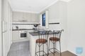 Property photo of 5/8 Sherdley Green Caroline Springs VIC 3023