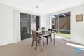 Property photo of 5/8 Sherdley Green Caroline Springs VIC 3023