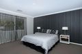 Property photo of 31A Jennings Way Lockridge WA 6054
