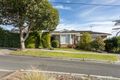 Property photo of 2 Goodson Street Doncaster VIC 3108