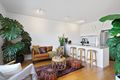 Property photo of 2/86 Charman Road Mentone VIC 3194