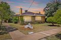 Property photo of 238 Walnut Avenue Mildura VIC 3500