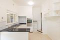 Property photo of 238 Walnut Avenue Mildura VIC 3500