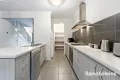 Property photo of 35 McEwan Drive Cranbourne East VIC 3977