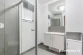 Property photo of 35 McEwan Drive Cranbourne East VIC 3977