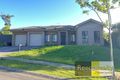 Property photo of 40 Jetty Parade Fletcher NSW 2287