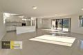 Property photo of 40 Jetty Parade Fletcher NSW 2287