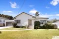 Property photo of 19 Bevan Street Northmead NSW 2152