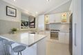Property photo of 13 Elizabeth Avenue Kurmond NSW 2757