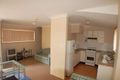 Property photo of 1/44 Wattle Street East Gosford NSW 2250