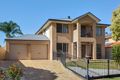 Property photo of 47 Ferraby Drive Metford NSW 2323