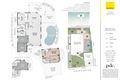 Property photo of 98 Oxley Drive Paradise Point QLD 4216