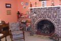 Property photo of 96 Castlereagh Street Singleton NSW 2330