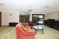 Property photo of 50 McMahons Road North Nowra NSW 2541