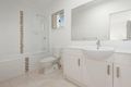 Property photo of 2/15 Burdekin Street Gaythorne QLD 4051
