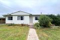 Property photo of 2 Holmes Avenue Armidale NSW 2350