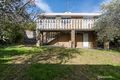 Property photo of 2 Goodson Street Doncaster VIC 3108