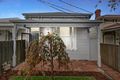 Property photo of 167 Gordon Street Footscray VIC 3011