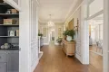 Property photo of 30 Viret Street Hunters Hill NSW 2110