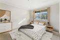 Property photo of 1/1092 Heatherton Road Noble Park VIC 3174