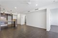 Property photo of 12 Bright Place Birtinya QLD 4575