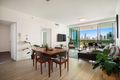 Property photo of 2802/33 T E Peters Drive Broadbeach Waters QLD 4218