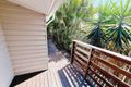 Property photo of 2/7 Stasia Lane South Gladstone QLD 4680