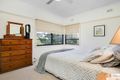 Property photo of 19 Bevan Street Northmead NSW 2152