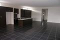 Property photo of 18 Bandler Parkway Point Cook VIC 3030