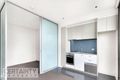 Property photo of 313/951-955 Dandenong Road Malvern East VIC 3145