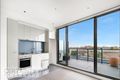 Property photo of 313/951-955 Dandenong Road Malvern East VIC 3145