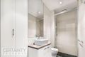 Property photo of 313/951-955 Dandenong Road Malvern East VIC 3145
