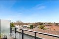 Property photo of 313/951-955 Dandenong Road Malvern East VIC 3145