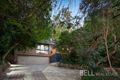 Property photo of 1276 Mt Dandenong Tourist Road Kalorama VIC 3766