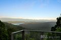 Property photo of 1276 Mt Dandenong Tourist Road Kalorama VIC 3766